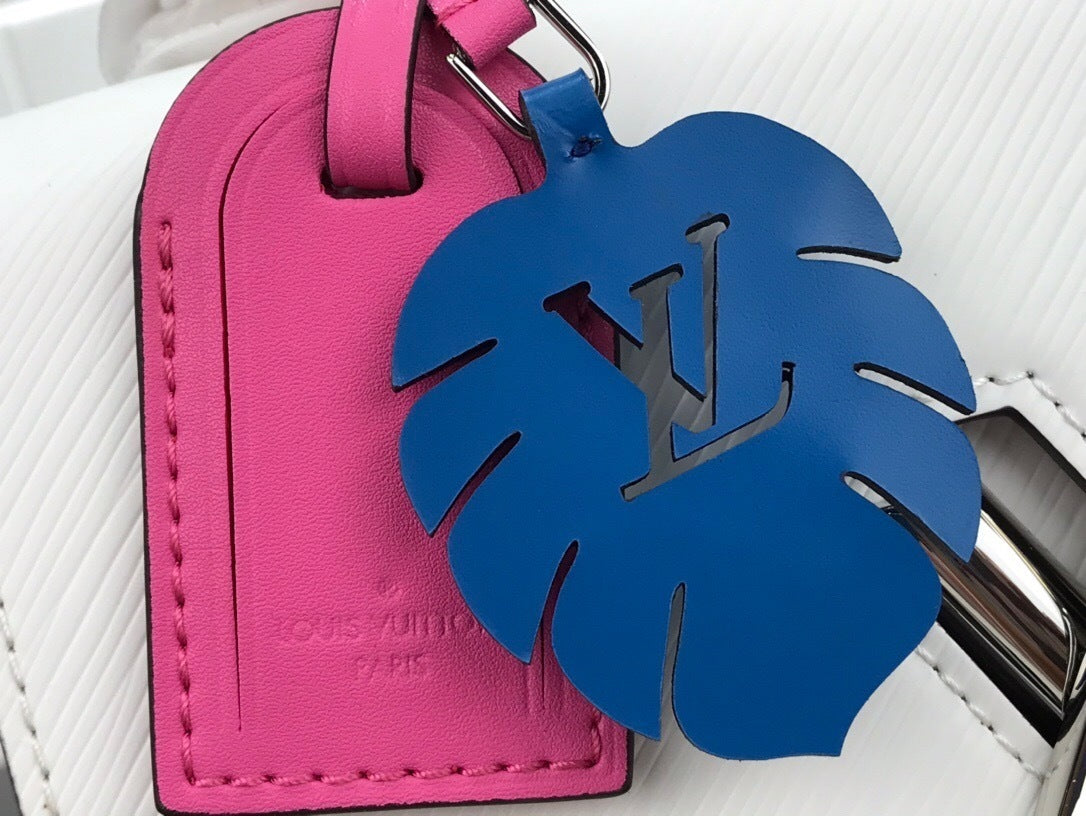 Chloe’s Picks - Best High-End Brands in One Place - AFFORDABLE LUXURY BAGS - 4249