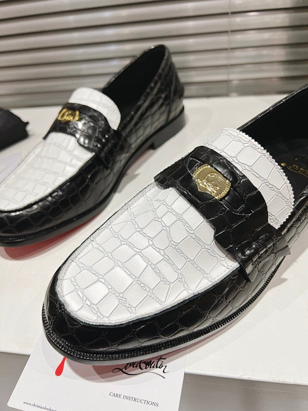 Chloe’s Picks - Best High-End Brands in One Place - AFFORDABLE LUXURY HEELS - 8249
