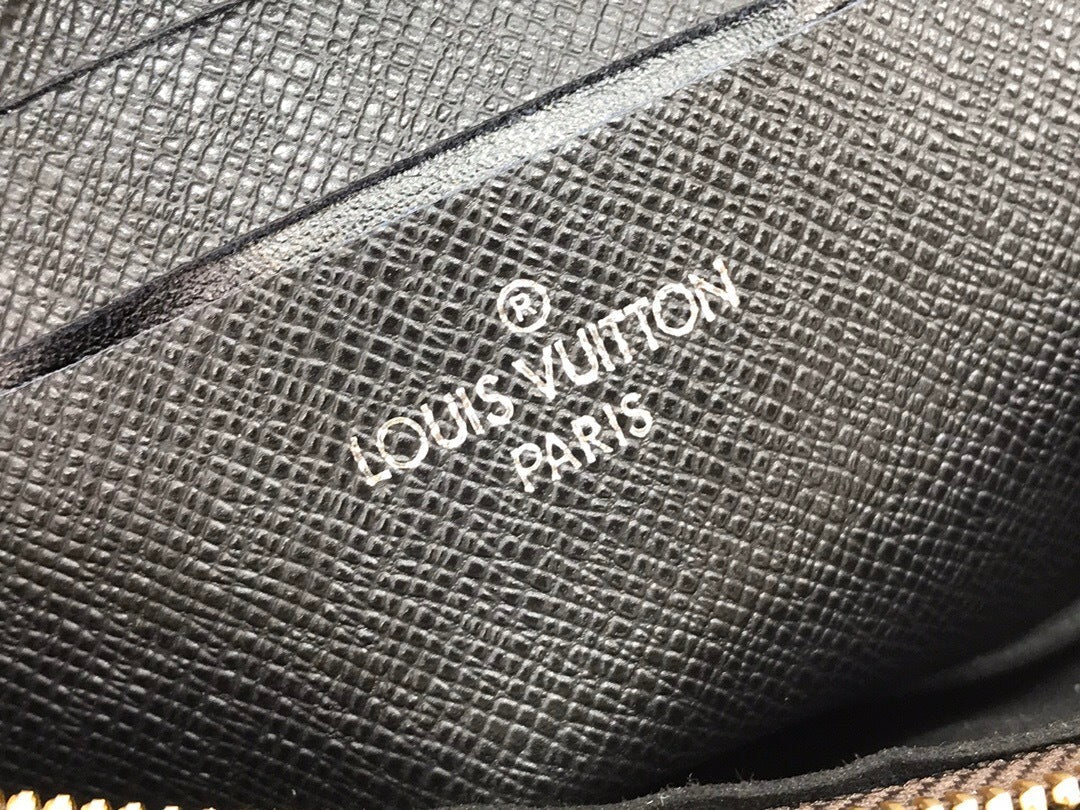 Chloe’s Picks - High-Quality Designer Products for You - AFFORDABLE LUXURY BAGS - 4335