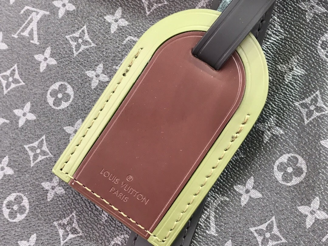 Chloe’s Picks - DESIGNER BAGS FOR WOMEN - AFFORDABLE LUXURY BAGS - 4300
