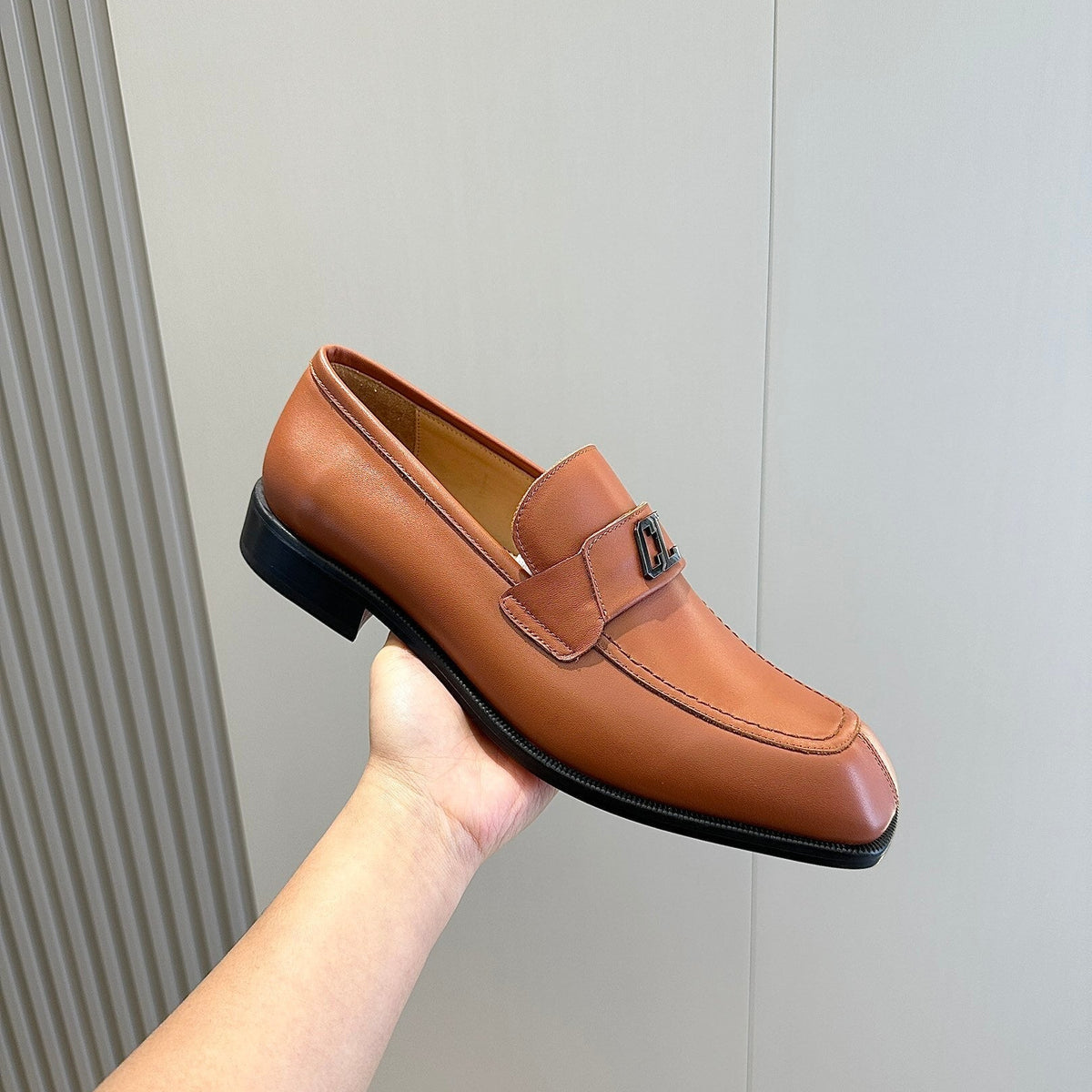 Chloe’s Picks - DESIGNER HEELS FOR WOMEN - AFFORDABLE LUXURY HEELS - 8040
