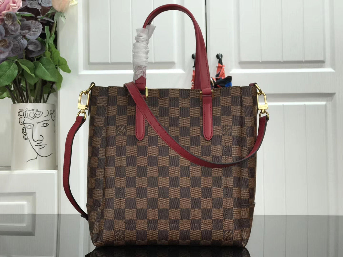 Chloe’s Picks - Best High-End Brands in One Place - AFFORDABLE LUXURY BAGS - 4265