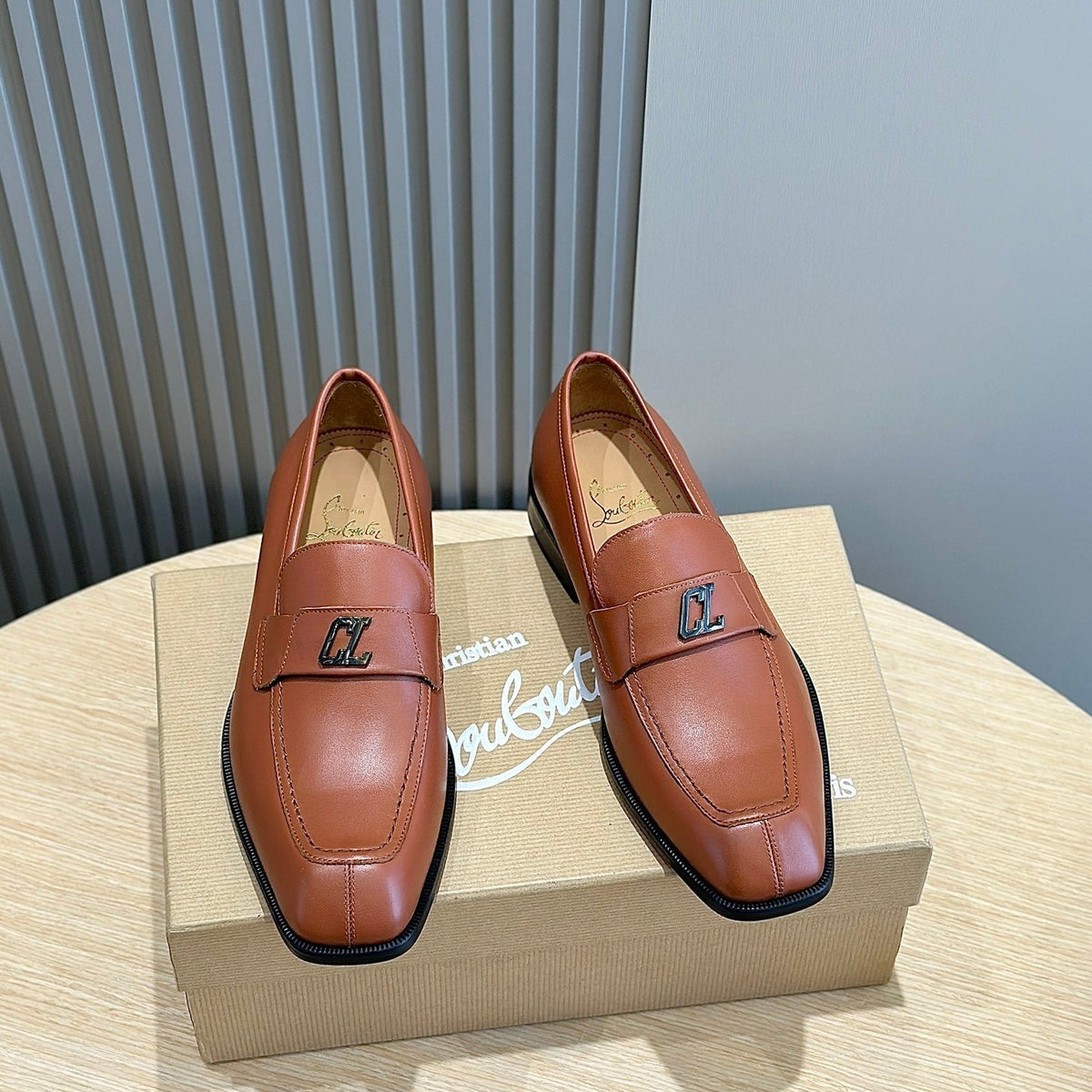 Chloe’s Picks - DESIGNER HEELS FOR WOMEN - AFFORDABLE LUXURY HEELS - 8040