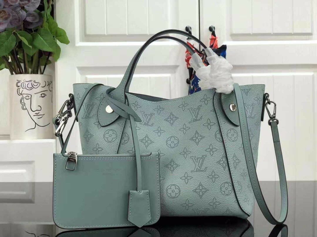 Chloe’s Picks - Best High-End Brands in One Place - AFFORDABLE LUXURY BAGS - 4261