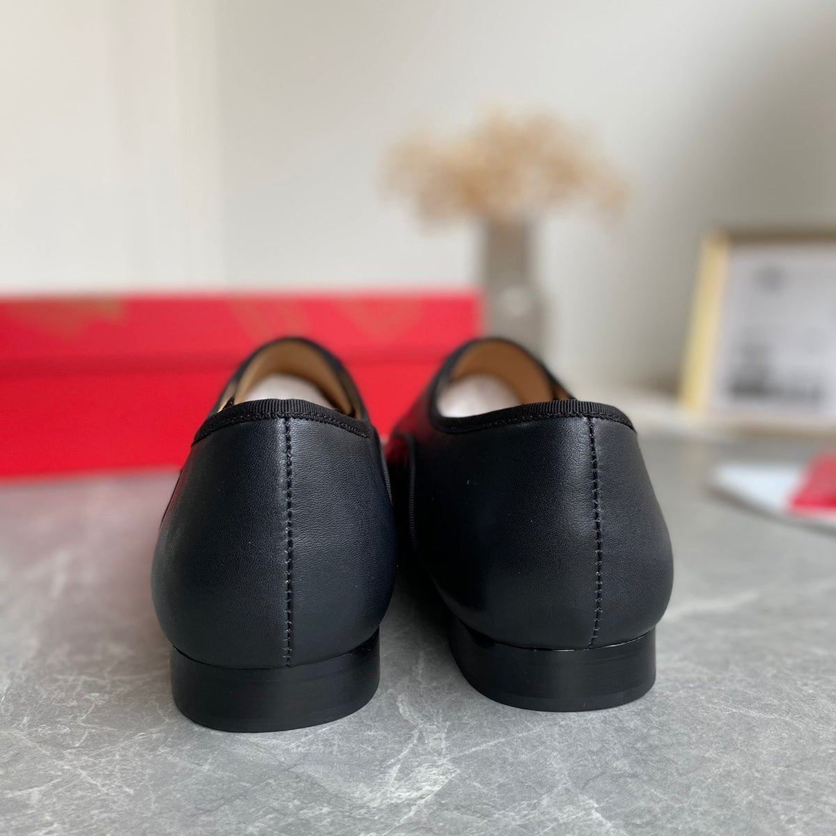 Chloe’s Picks - Best High-End Brands in One Place - AFFORDABLE LUXURY HEELS - 8253