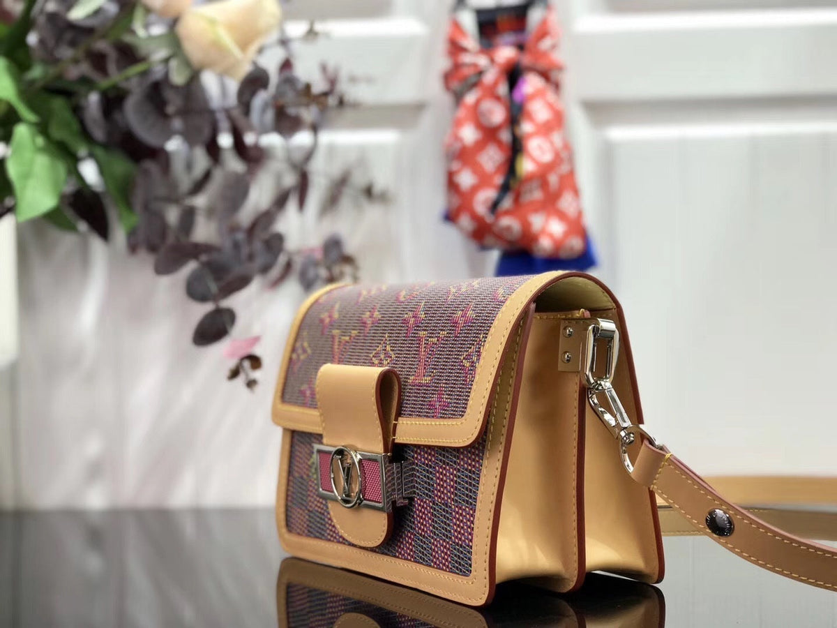 Chloe’s Picks - DESIGNER BAGS FOR WOMEN - AFFORDABLE LUXURY BAGS - 4016