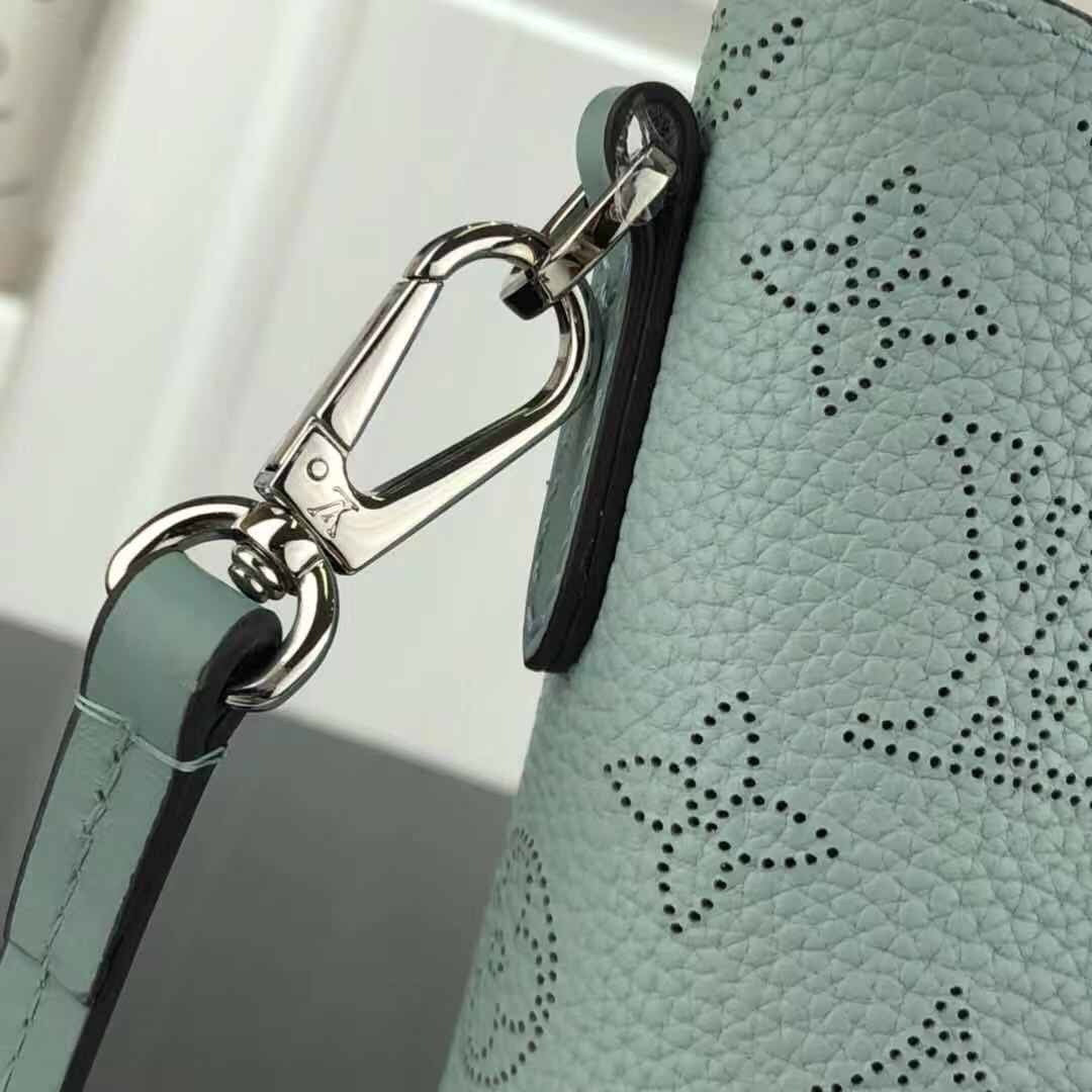 Chloe’s Picks - Best High-End Brands in One Place - AFFORDABLE LUXURY BAGS - 4261