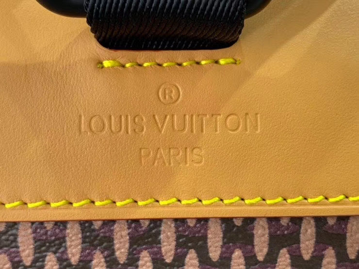 Chloe’s Picks - DESIGNER BAGS FOR WOMEN - AFFORDABLE LUXURY BAGS - 4332