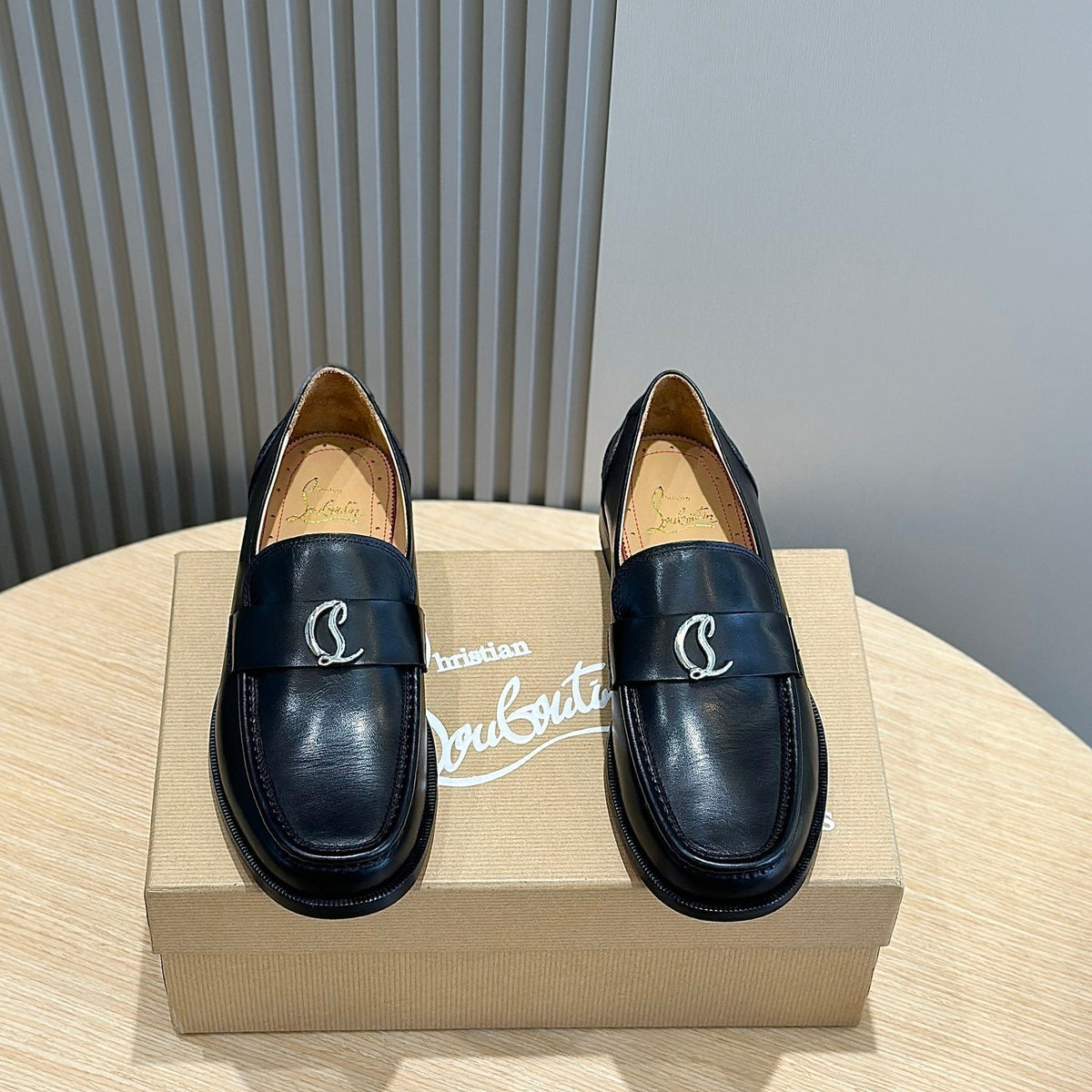 Chloe’s Picks - Best High-End Brands in One Place - AFFORDABLE LUXURY HEELS - 8053