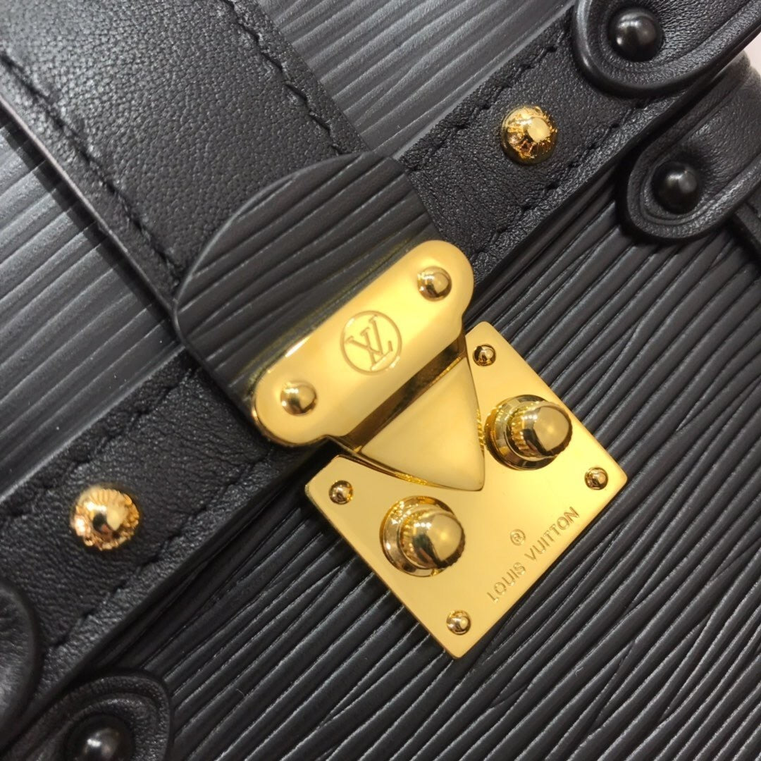 Chloe’s Picks - Premium Luxury Goods and Accessories - AFFORDABLE LUXURY BAGS - 4338