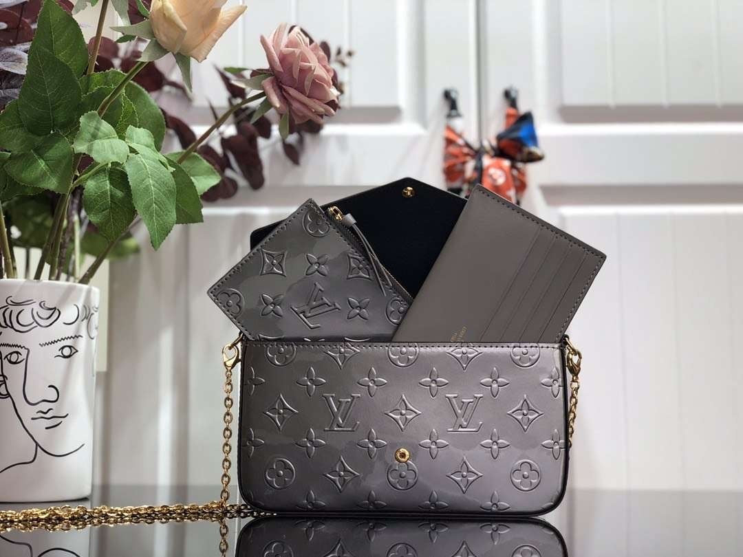 Chloe’s Picks - High-Quality Designer Products for You - AFFORDABLE LUXURY BAGS - 4247