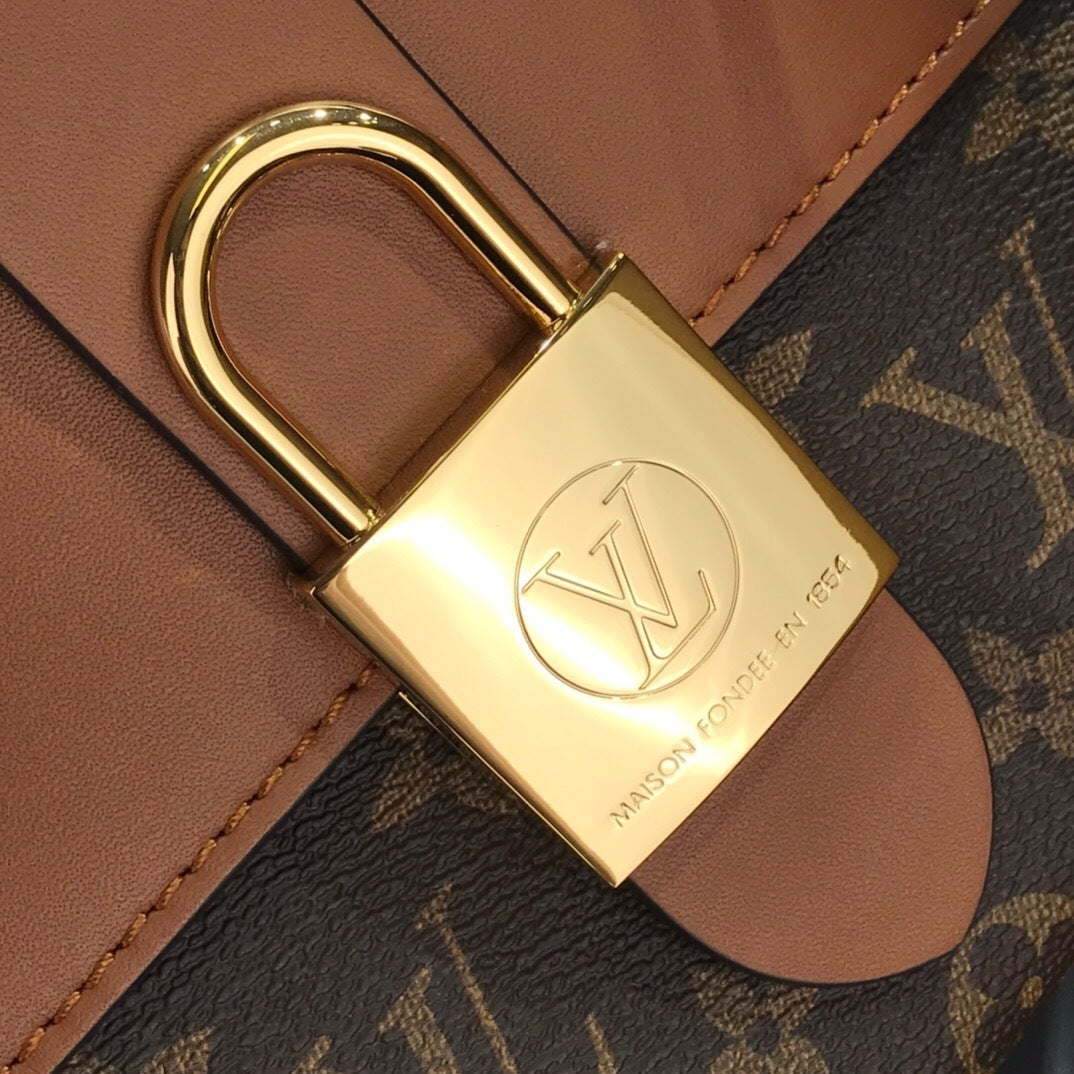 Chloe’s Picks - High-Quality Designer Products for You - AFFORDABLE LUXURY BAGS - 4311