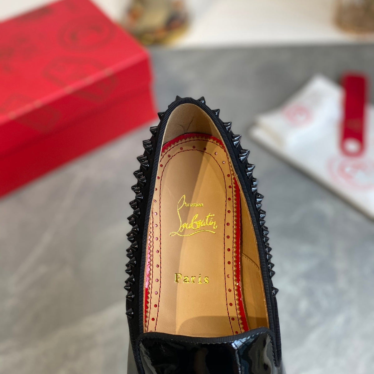 Chloe’s Picks - Best High-End Brands in One Place - AFFORDABLE LUXURY HEELS - 8301