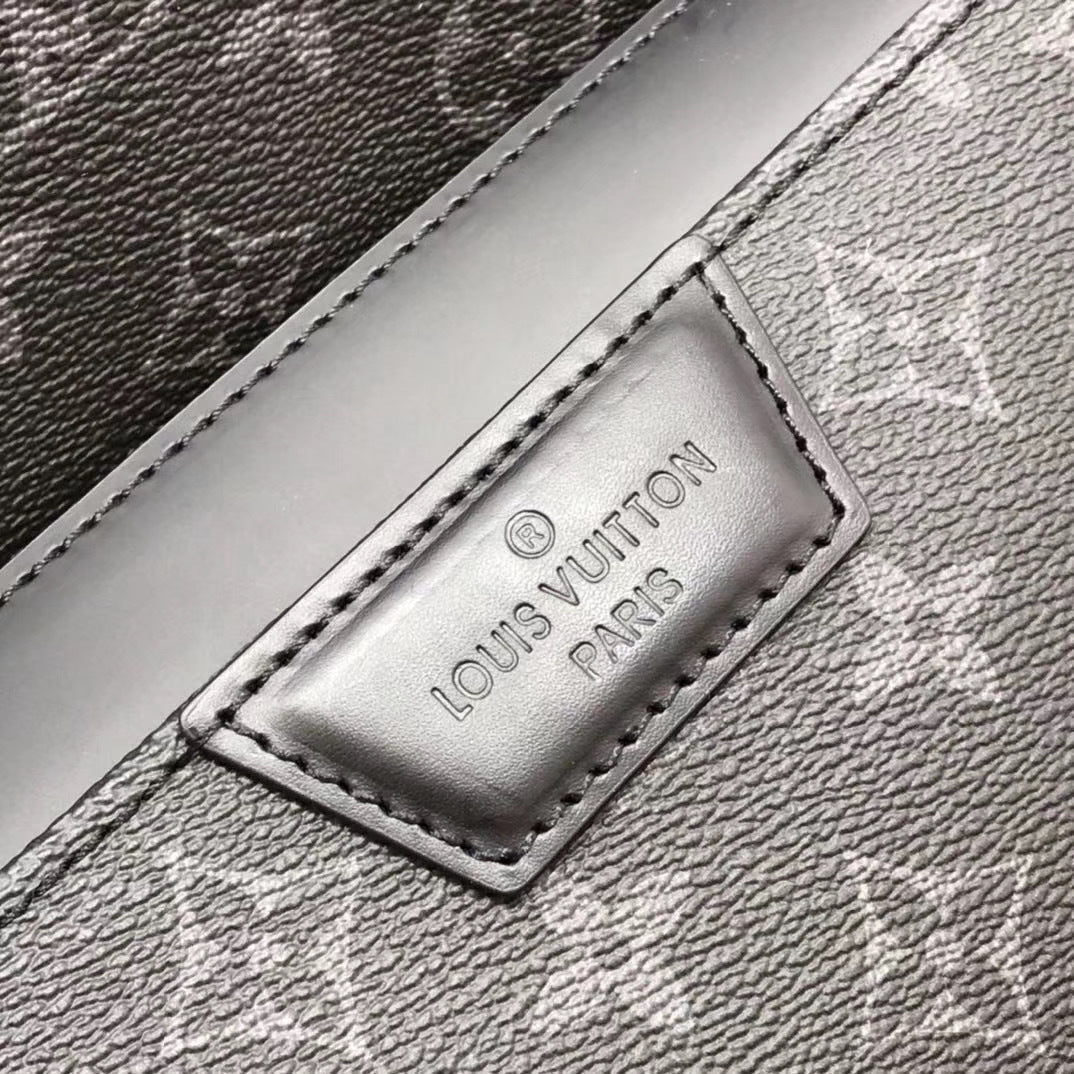 Chloe’s Picks - High-Quality Designer Products for You - AFFORDABLE LUXURY BAGS - 4267