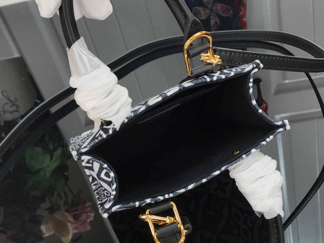 Chloe’s Picks - Best High-End Brands in One Place - AFFORDABLE LUXURY BAGS - 4369