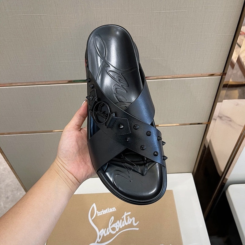 Chloe’s Picks - DESIGNER HEELS FOR WOMEN - AFFORDABLE LUXURY HEELS - 7932