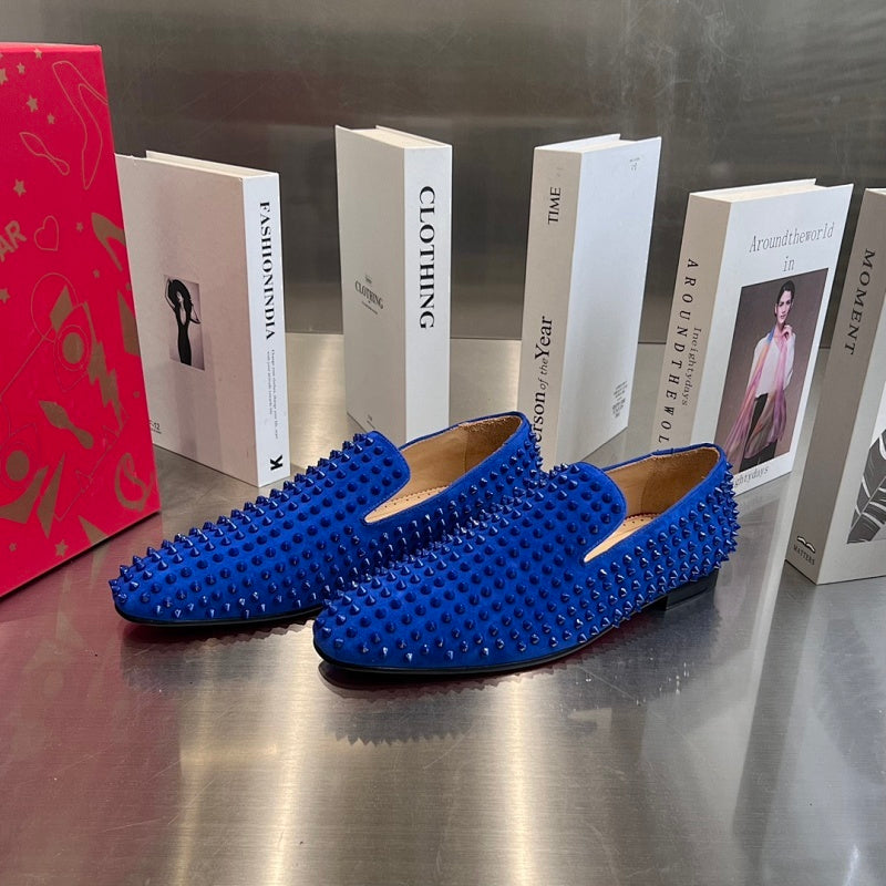 Chloe’s Picks - Best High-End Brands in One Place - AFFORDABLE LUXURY HEELS - 8273