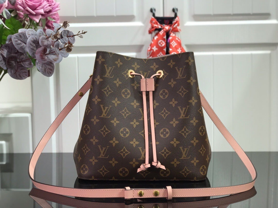 Chloe’s Picks - High-Quality Designer Products for You - AFFORDABLE LUXURY BAGS - 4303
