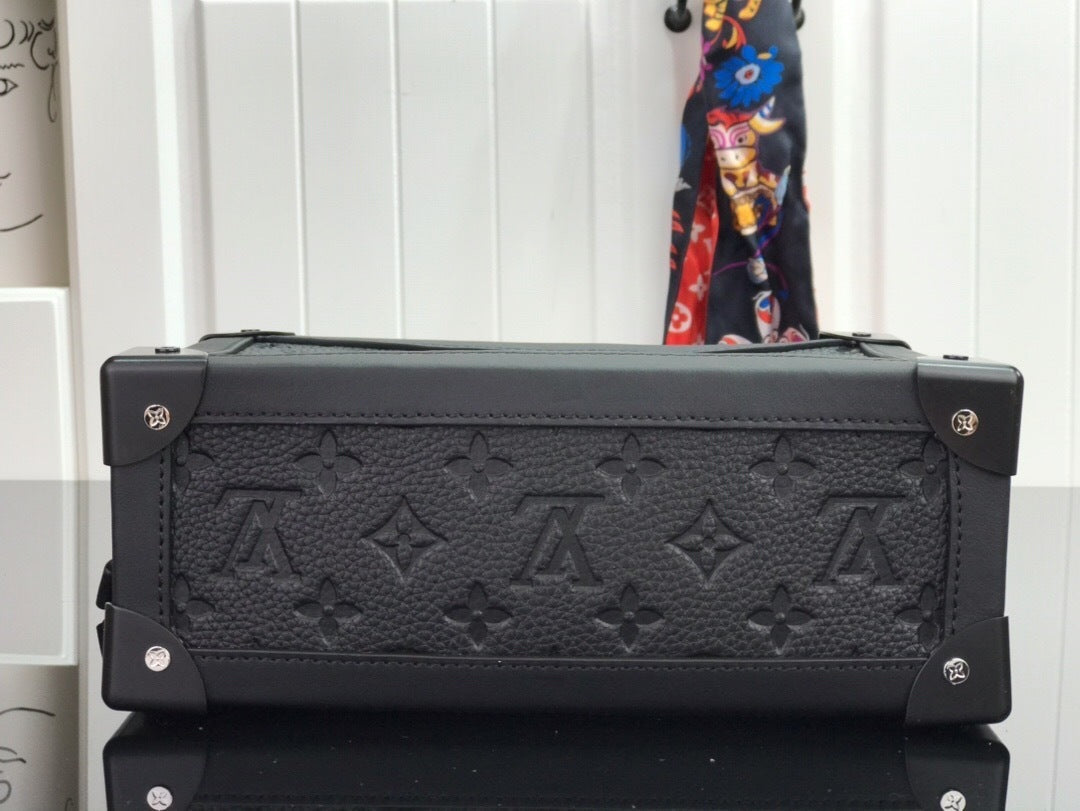 Chloe’s Picks - DESIGNER BAGS FOR WOMEN - AFFORDABLE LUXURY BAGS - 4312