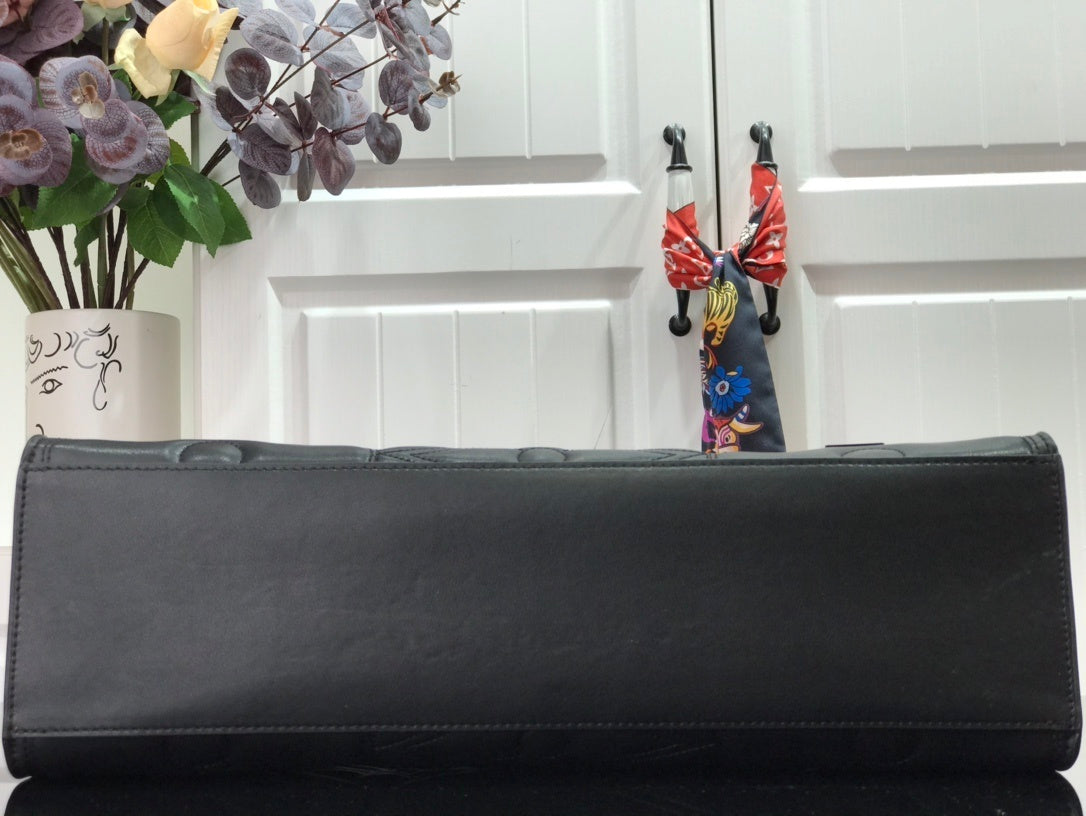 Chloe’s Picks - High-Quality Designer Products for You - AFFORDABLE LUXURY BAGS - 4251