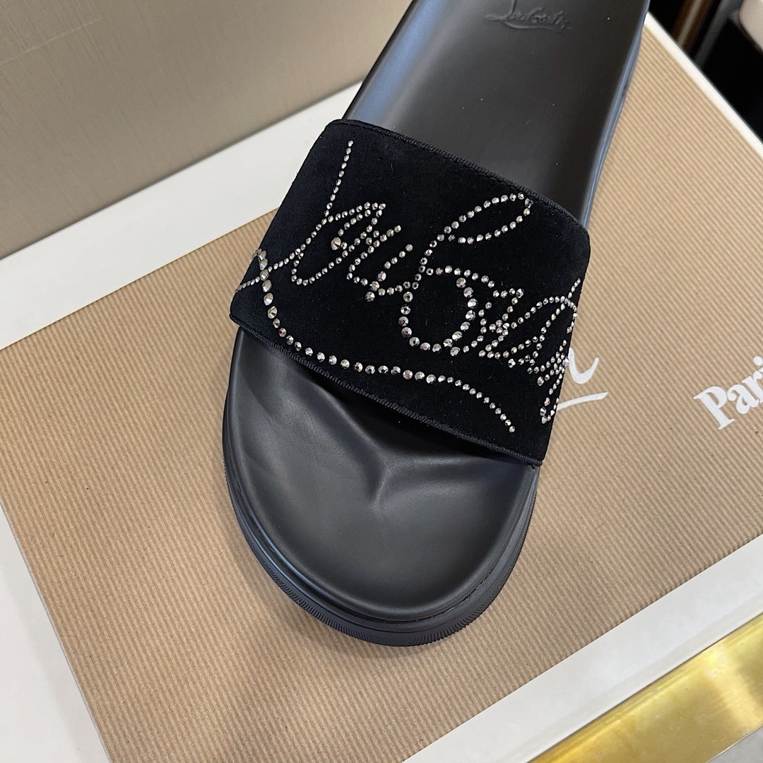 Chloe’s Picks - Best High-End Brands in One Place - AFFORDABLE LUXURY HEELS - 7941