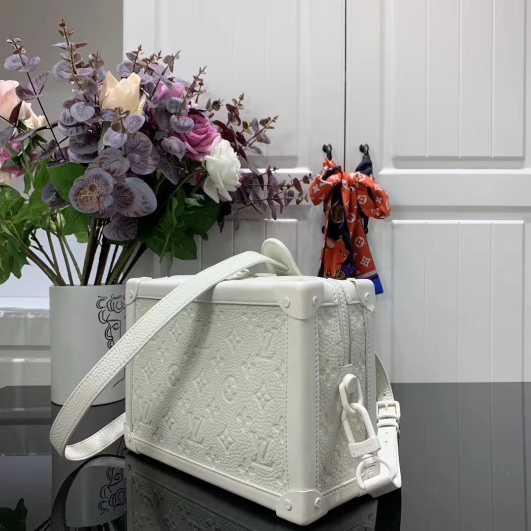 Chloe’s Picks - DESIGNER BAGS FOR WOMEN - AFFORDABLE LUXURY BAGS - 4312