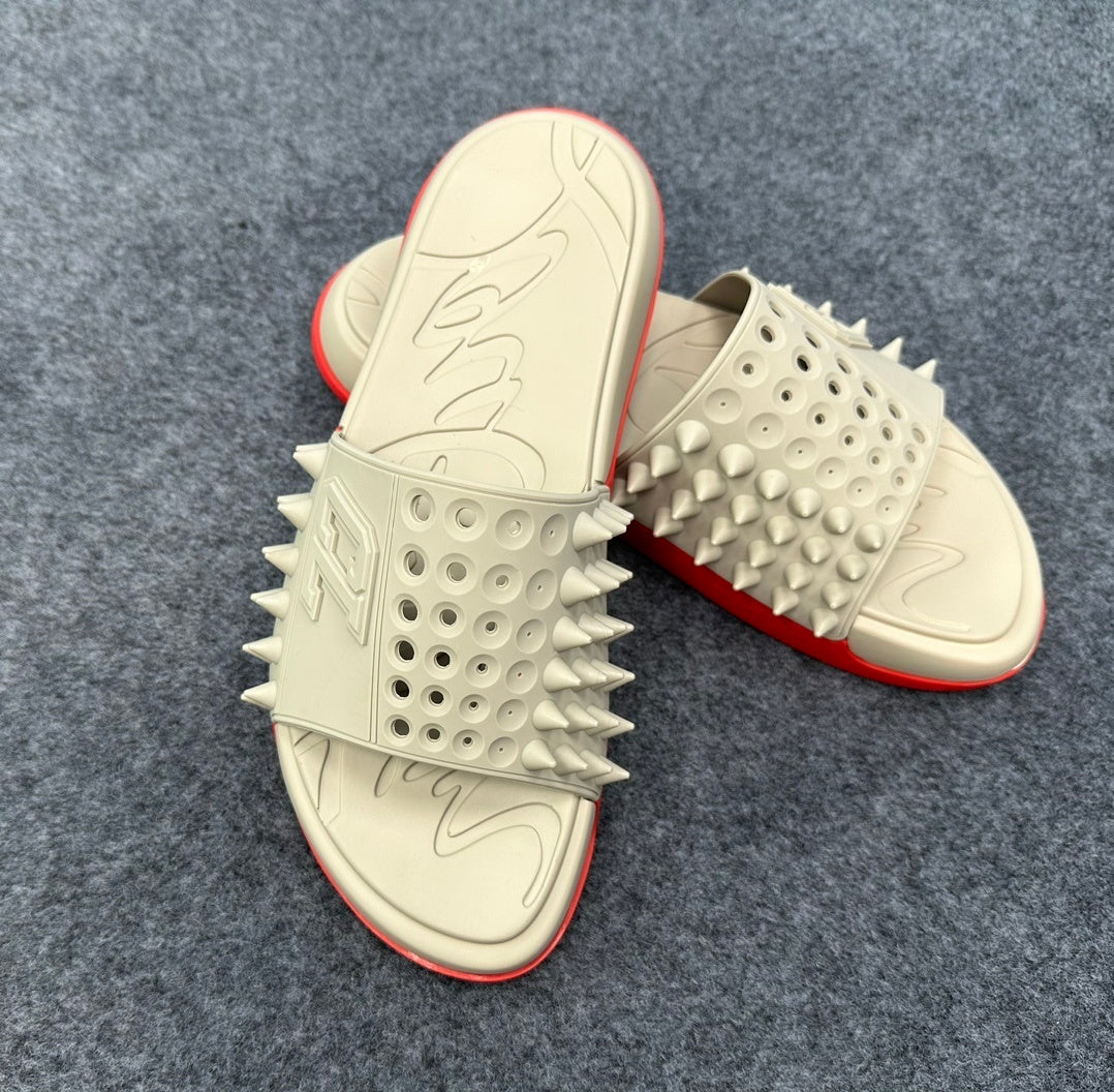 Chloe’s Picks - Best High-End Brands in One Place - AFFORDABLE LUXURY HEELS - 8097