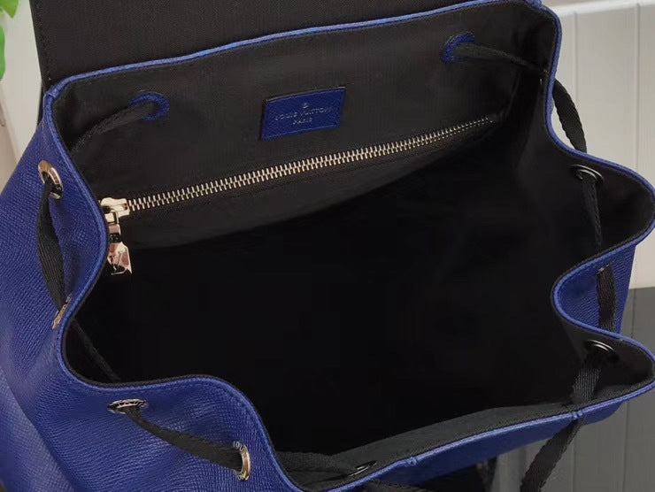 Chloe’s Picks - DESIGNER BAGS FOR WOMEN - AFFORDABLE LUXURY BAGS - 4320