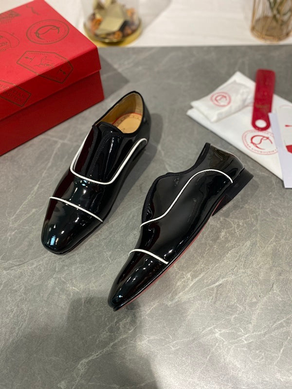 Chloe’s Picks - High-Quality Designer Products for You - AFFORDABLE LUXURY HEELS - 8251