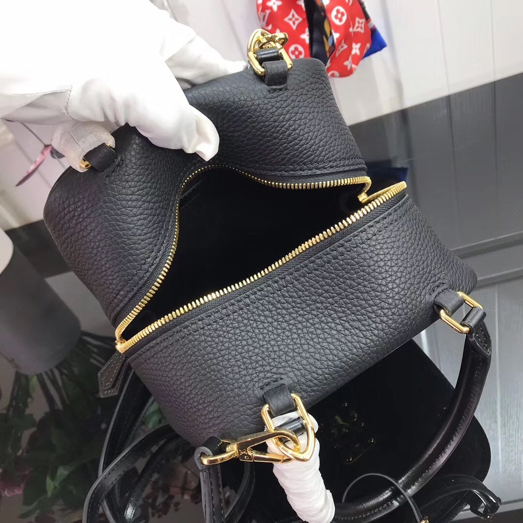 Chloe’s Picks - DESIGNER BAGS FOR WOMEN - AFFORDABLE LUXURY BAGS - 4020
