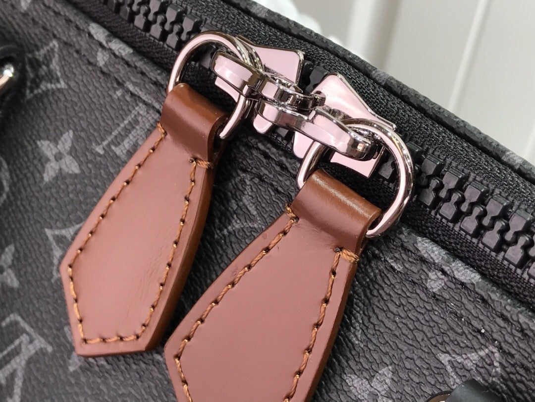 Chloe’s Picks - DESIGNER BAGS FOR WOMEN - AFFORDABLE LUXURY BAGS - 4300