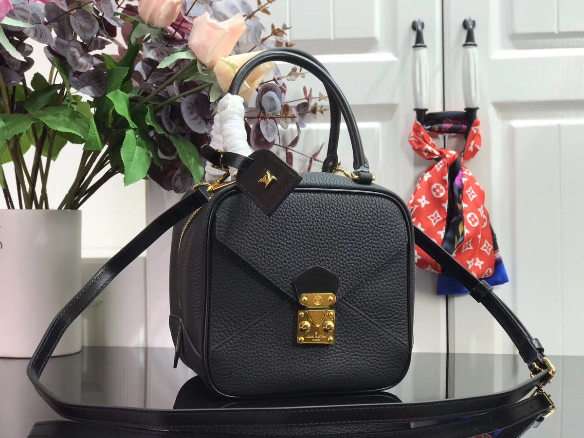 Chloe’s Picks - DESIGNER BAGS FOR WOMEN - AFFORDABLE LUXURY BAGS - 4020