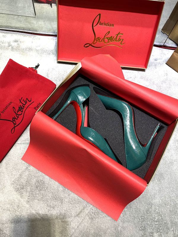 Chloe’s Picks - DESIGNER HEELS FOR WOMEN - AFFORDABLE LUXURY HEELS - 7944