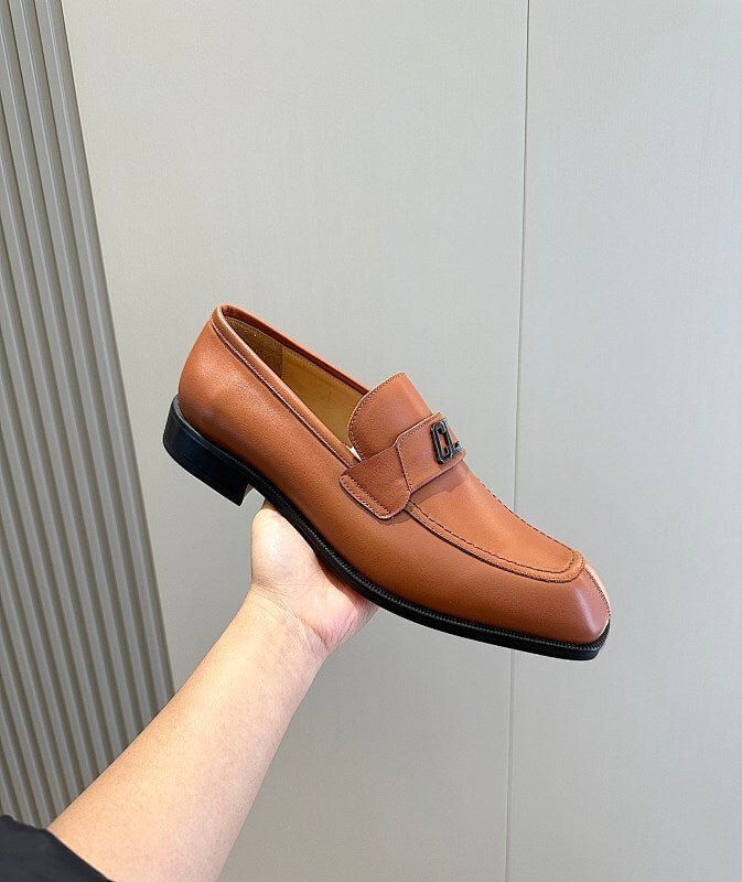 Chloe’s Picks - DESIGNER HEELS FOR WOMEN - AFFORDABLE LUXURY HEELS - 8040