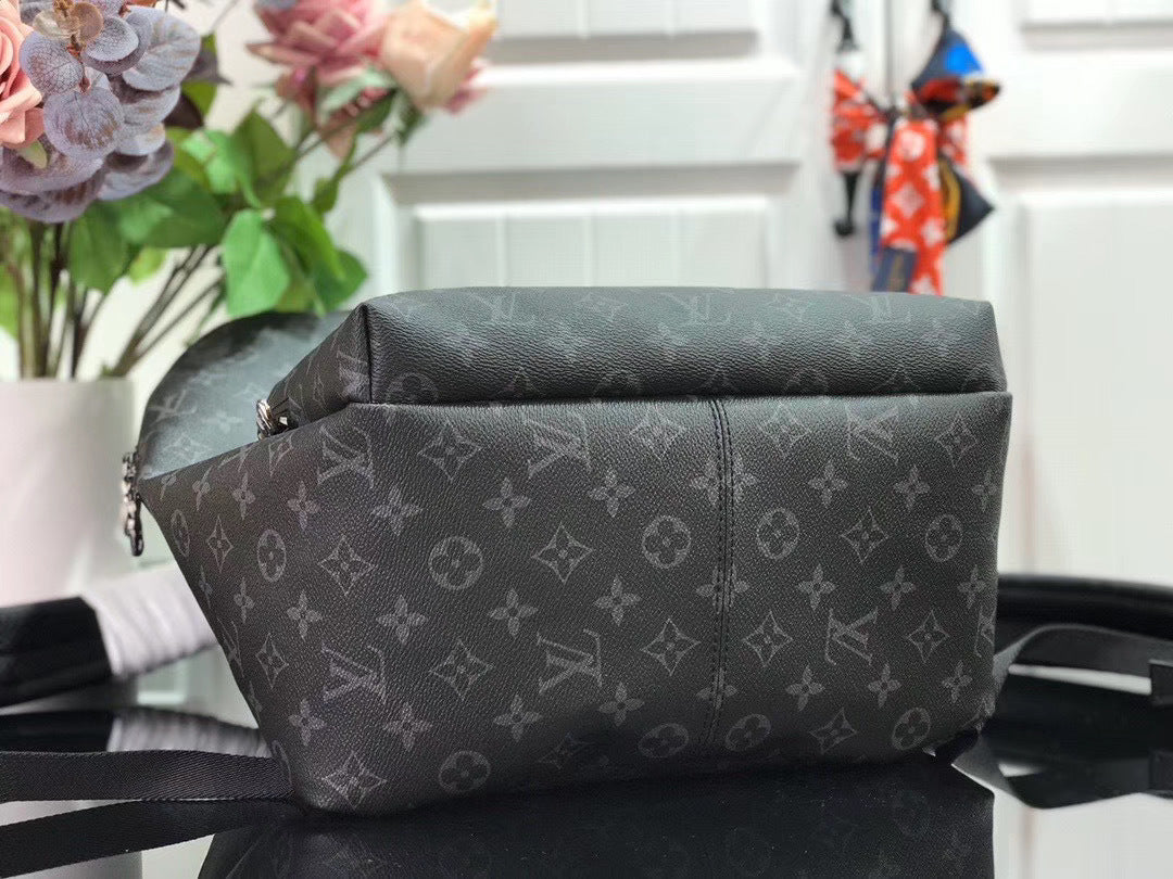 Chloe’s Picks - High-Quality Designer Products for You - AFFORDABLE LUXURY BAGS - 4267