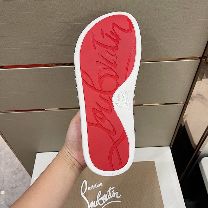 Chloe’s Picks - Best High-End Brands in One Place - AFFORDABLE LUXURY HEELS - 7917