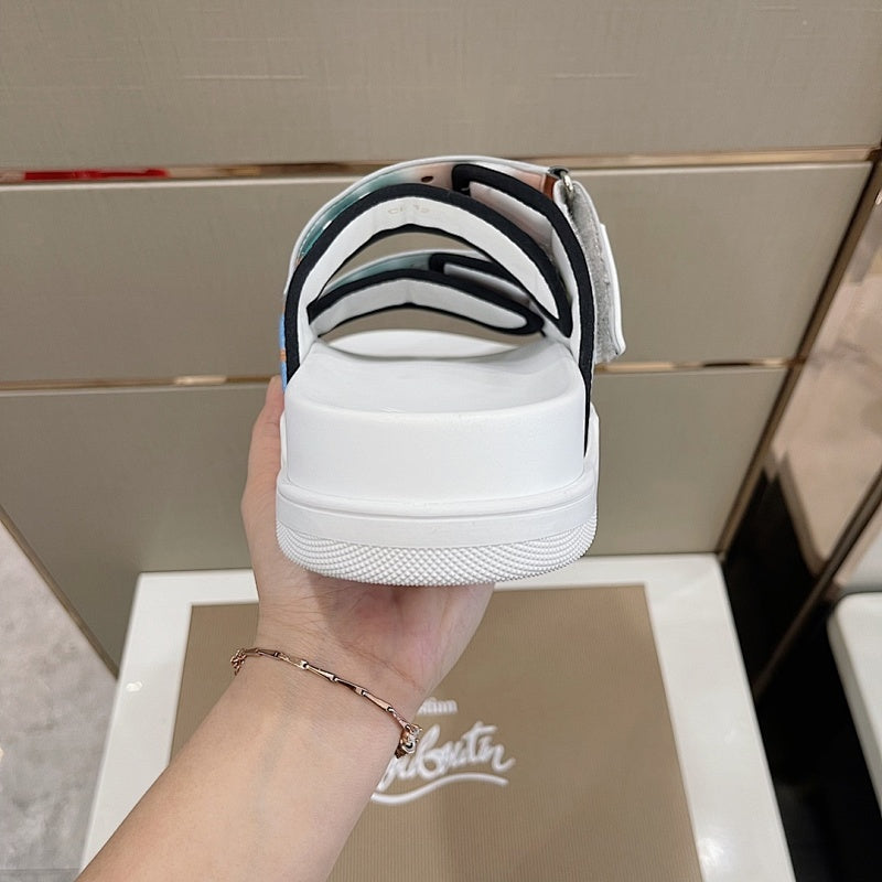Chloe’s Picks - High-Quality Designer Products for You - AFFORDABLE LUXURY HEELS - 7995