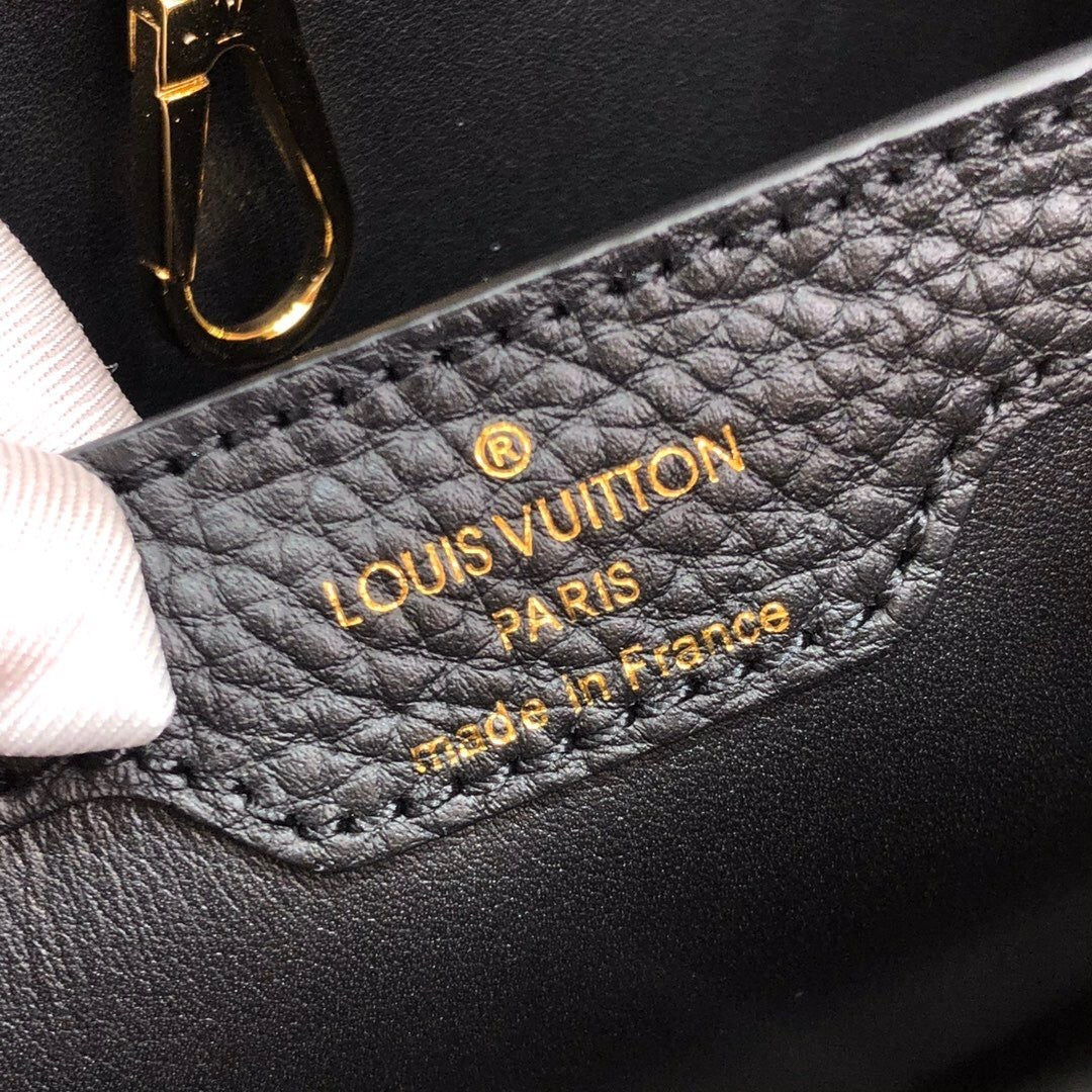 Chloe’s Picks - Premium Luxury Goods and Accessories - AFFORDABLE LUXURY BAGS - 4250