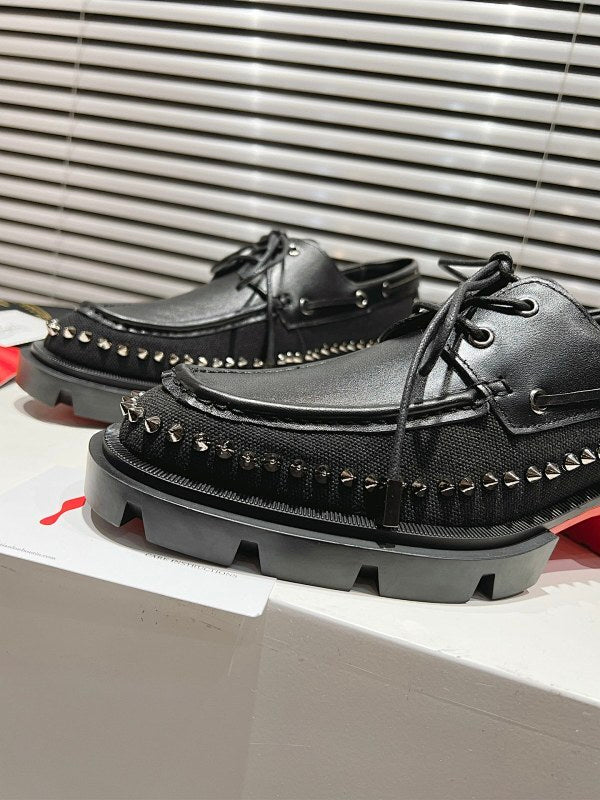 Chloe’s Picks - Premium Luxury Goods and Accessories - AFFORDABLE LUXURY HEELS - 8310