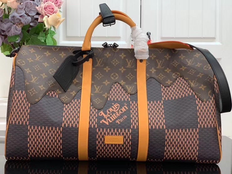 Chloe’s Picks - High-Quality Designer Products for You - AFFORDABLE LUXURY BAGS - 4331