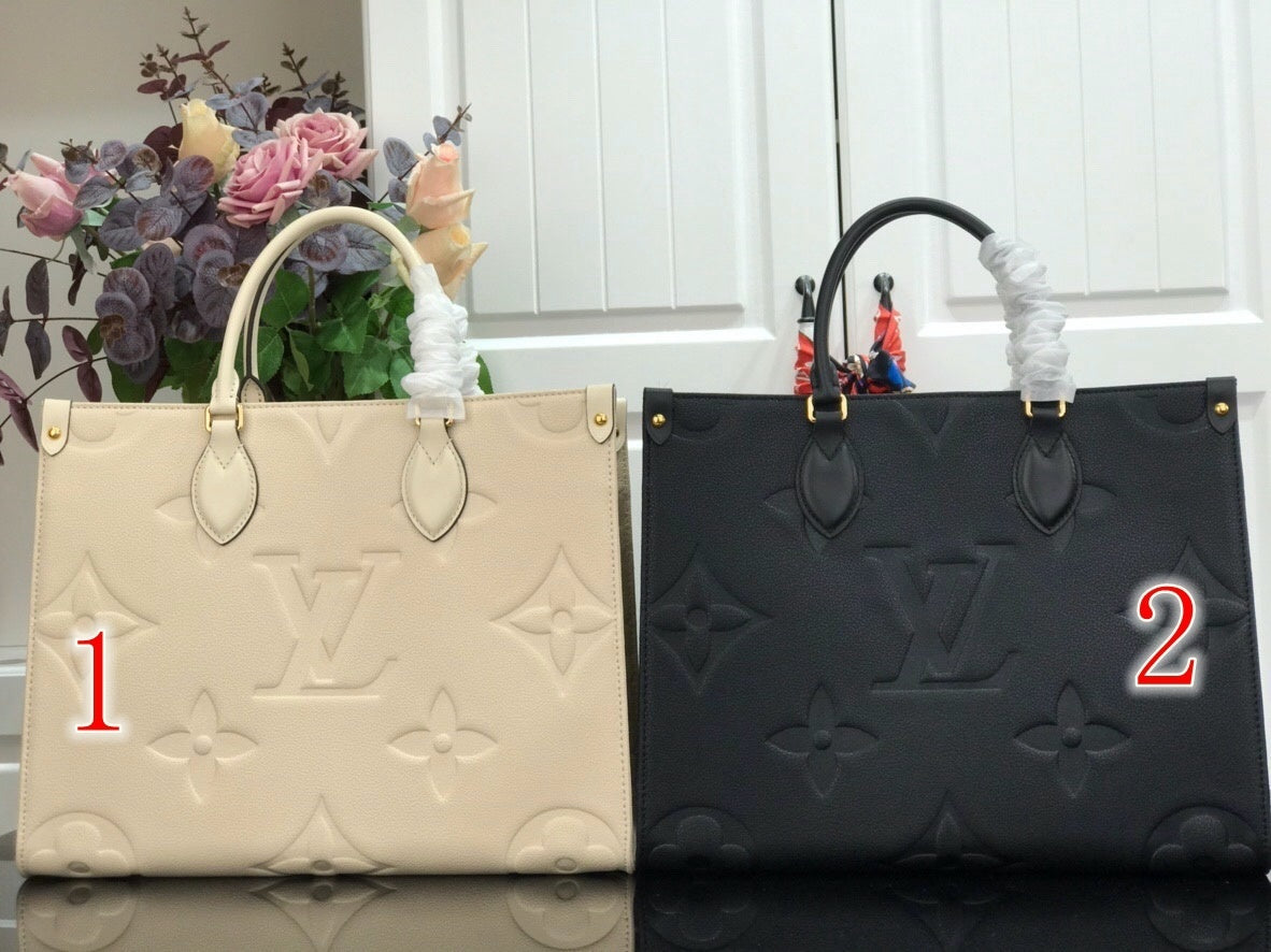 Chloe’s Picks - DESIGNER BAGS FOR WOMEN - AFFORDABLE LUXURY BAGS - 4272