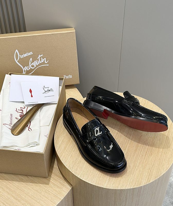 Chloe’s Picks - DESIGNER HEELS FOR WOMEN - AFFORDABLE LUXURY HEELS - 8052
