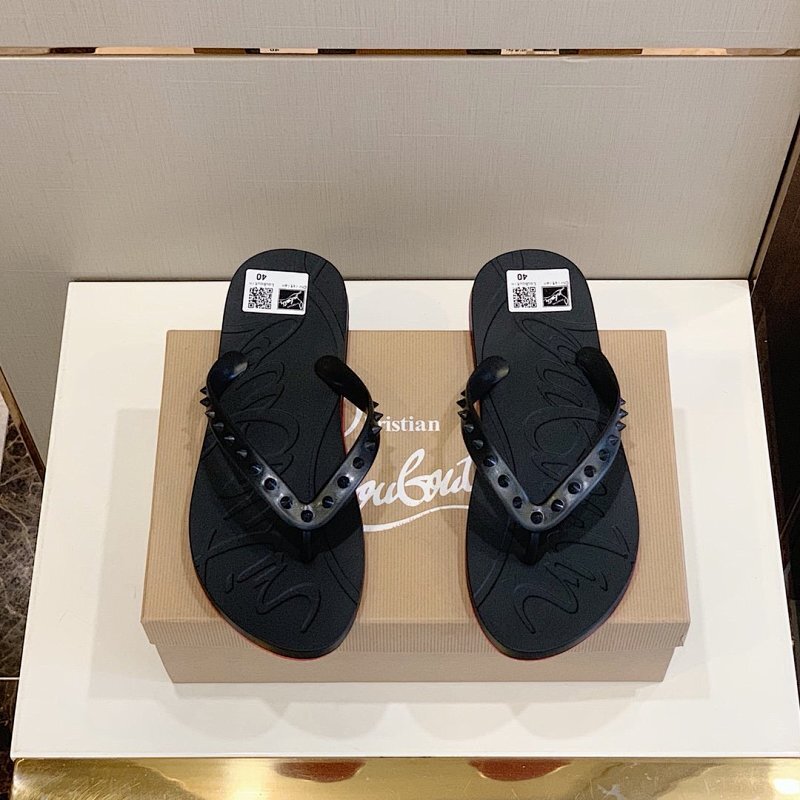 Chloe’s Picks - Best High-End Brands in One Place - AFFORDABLE LUXURY HEELS - 7913
