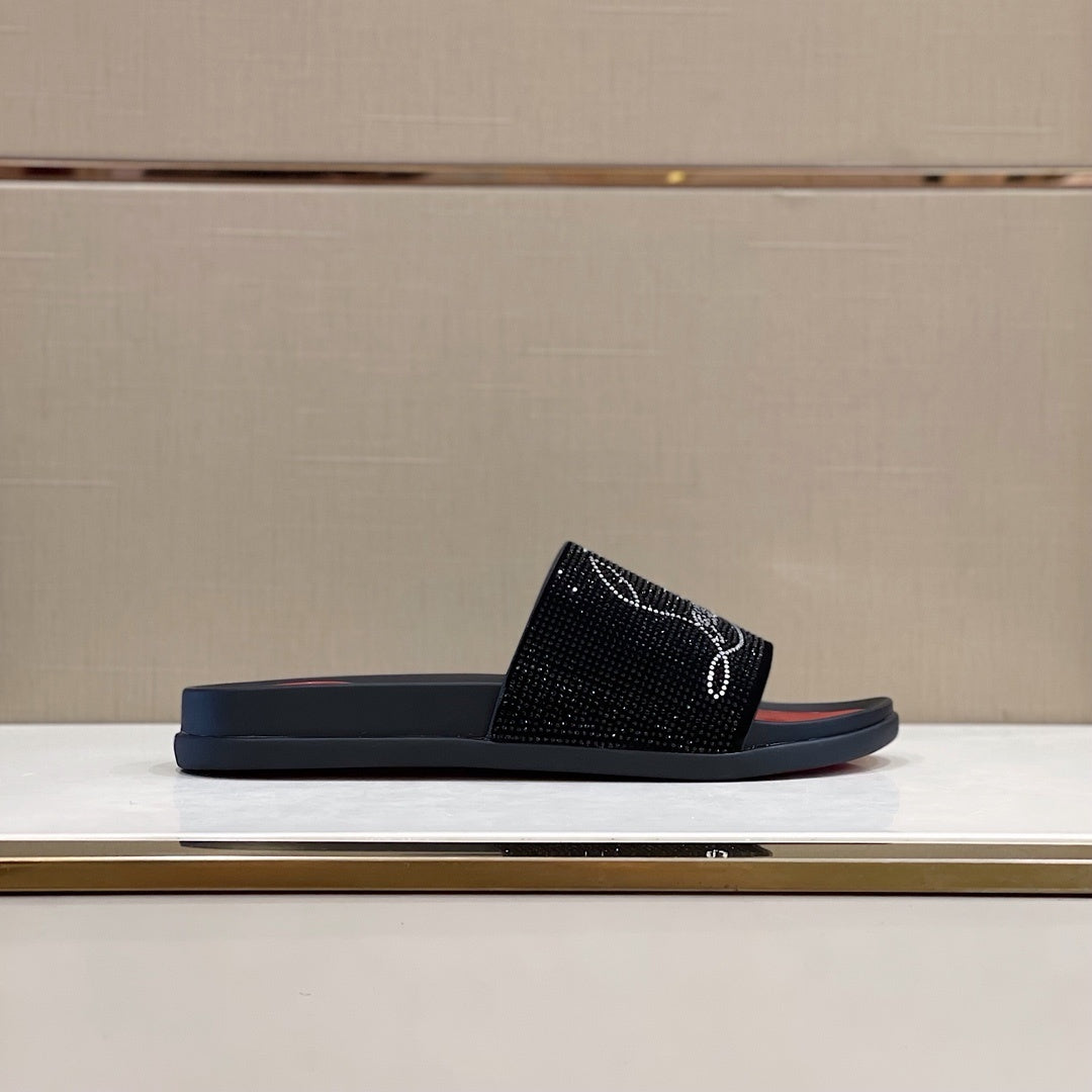 Chloe’s Picks - Best High-End Brands in One Place - AFFORDABLE LUXURY HEELS - 7945