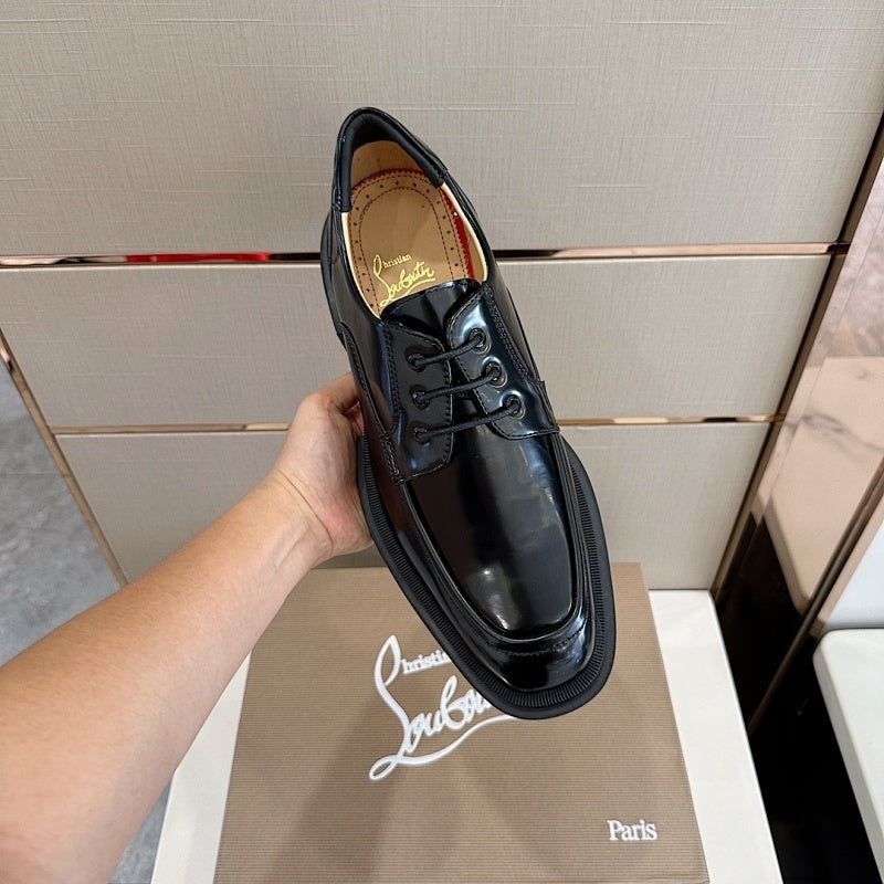 Chloe’s Picks - High-Quality Designer Products for You - AFFORDABLE LUXURY HEELS - 8019