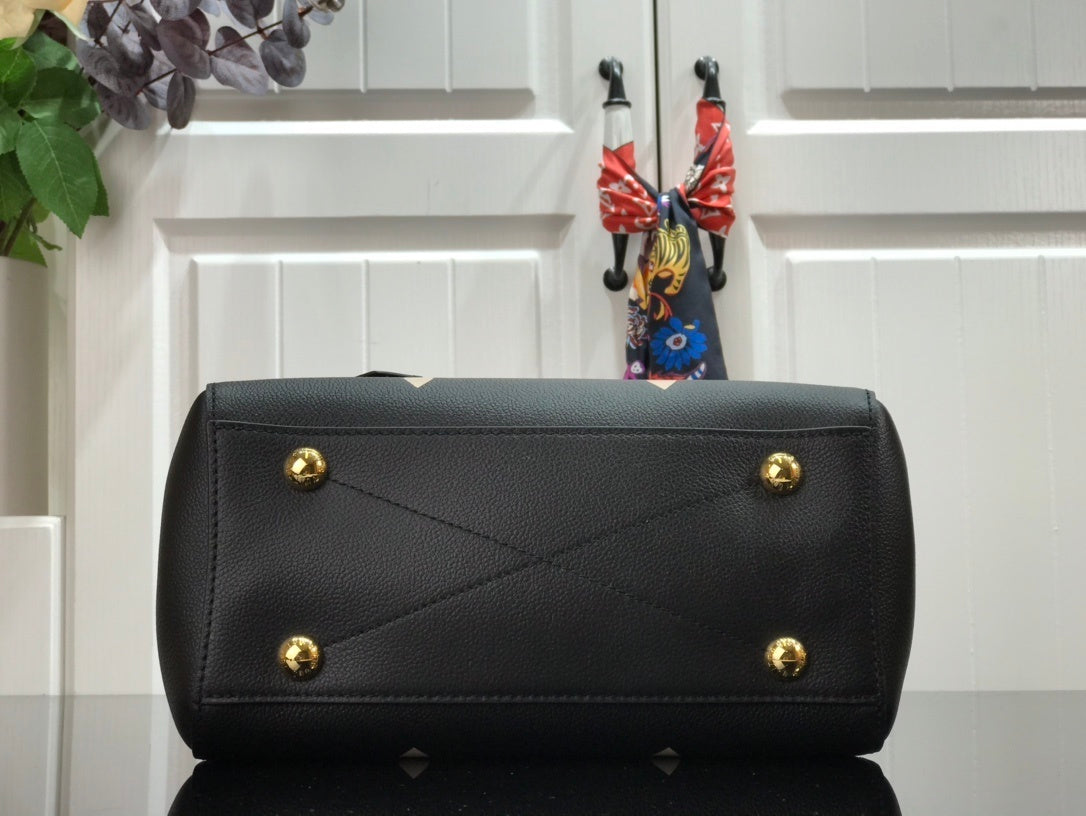 Chloe’s Picks - DESIGNER BAGS FOR WOMEN - AFFORDABLE LUXURY BAGS - 4296
