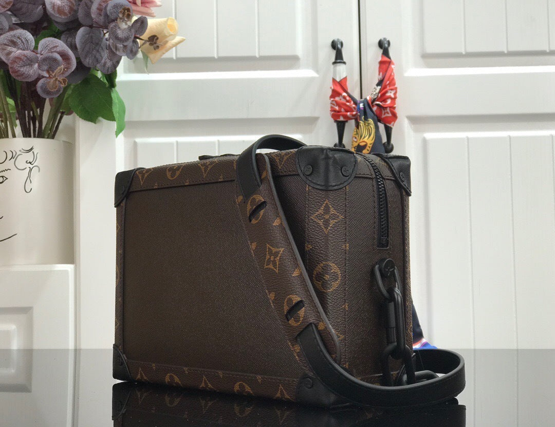 Chloe’s Picks - DESIGNER BAGS FOR WOMEN - AFFORDABLE LUXURY BAGS - 4316