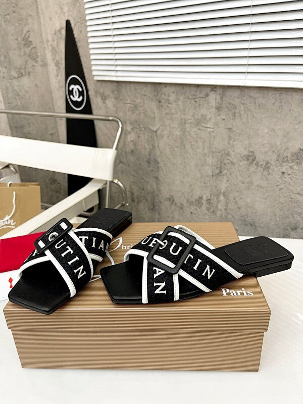Chloe’s Picks - DESIGNER HEELS FOR WOMEN - AFFORDABLE LUXURY HEELS - 7984