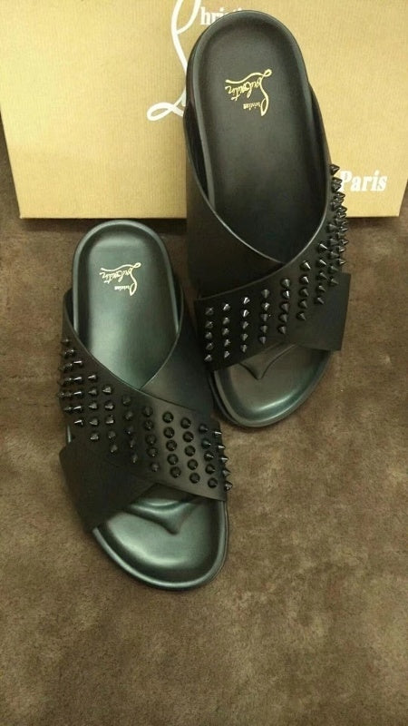 Chloe’s Picks - DESIGNER HEELS FOR WOMEN - AFFORDABLE LUXURY HEELS - 8092