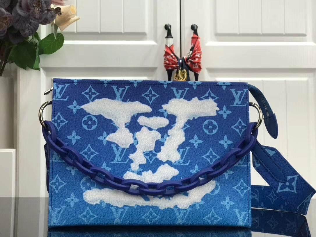 Chloe’s Picks - DESIGNER BAGS FOR WOMEN - AFFORDABLE LUXURY BAGS - 4328